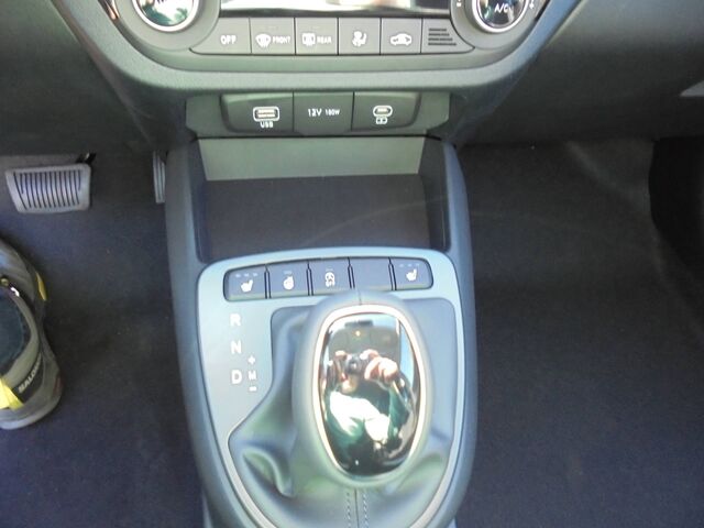 HYUNDAI i10 1.2 GDI AT Premium Ansicht 18 für Fahrzeugdetailseite