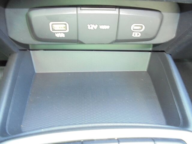 HYUNDAI i10 1.2 GDI AT Premium Ansicht 20 für Fahrzeugdetailseite