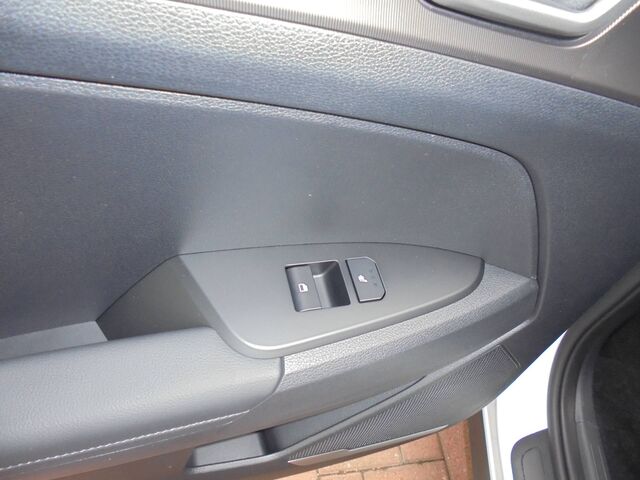 KIA Sportage Spirit 1.6 T-GDI 150PS AT FL Ansicht 14 für Fahrzeugdetailseite