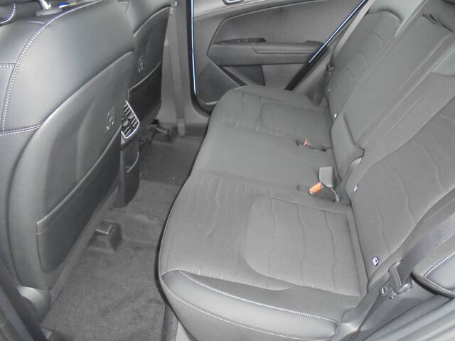 KIA Sportage Spirit 1.6 T-GDI 150PS AT FL Ansicht 15 für Fahrzeugdetailseite