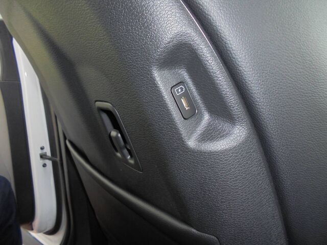 KIA Sportage Spirit 1.6 T-GDI 150PS AT FL Ansicht 17 für Fahrzeugdetailseite