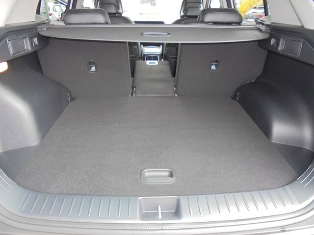 KIA Sportage Spirit 1.6 T-GDI 150PS AT FL Ansicht 19 für Fahrzeugdetailseite