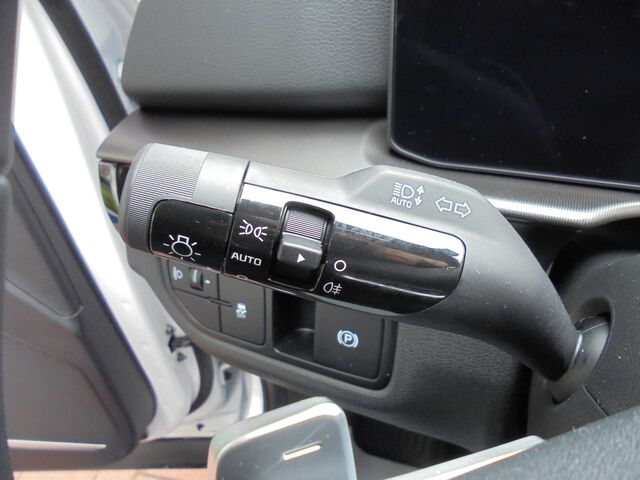 KIA Sportage Spirit 1.6 T-GDI 150PS AT FL Ansicht 27 für Fahrzeugdetailseite