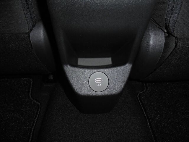 HYUNDAI i20 1.0 T-GDI 90 PS Trend AT Ansicht 10 für Fahrzeugdetailseite