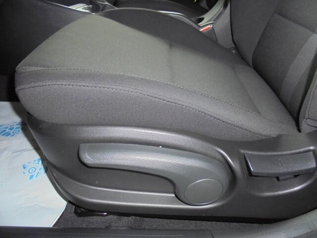 HYUNDAI i20 1.0 T-GDI 90 PS Trend AT Ansicht 18 für Fahrzeugdetailseite