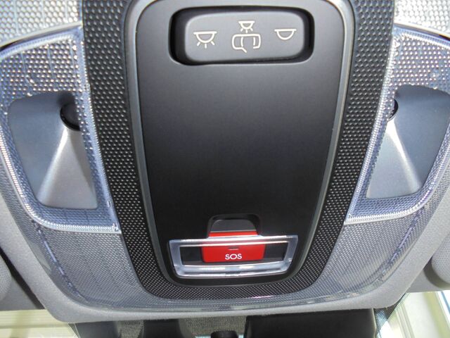 HYUNDAI i20 1.0 T-GDI 90 PS Trend AT Ansicht 24 für Fahrzeugdetailseite