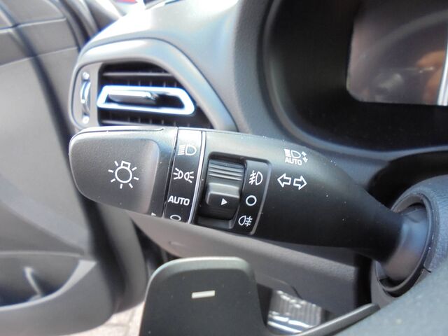 HYUNDAI i30 Kombi Prime 1.6 T-GDI 7-Gang-DCT 150PS Ansicht 12 für Fahrzeugdetailseite