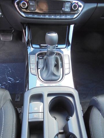 HYUNDAI i30 Kombi Prime 1.6 T-GDI 7-Gang-DCT 150PS Ansicht 14 für Fahrzeugdetailseite