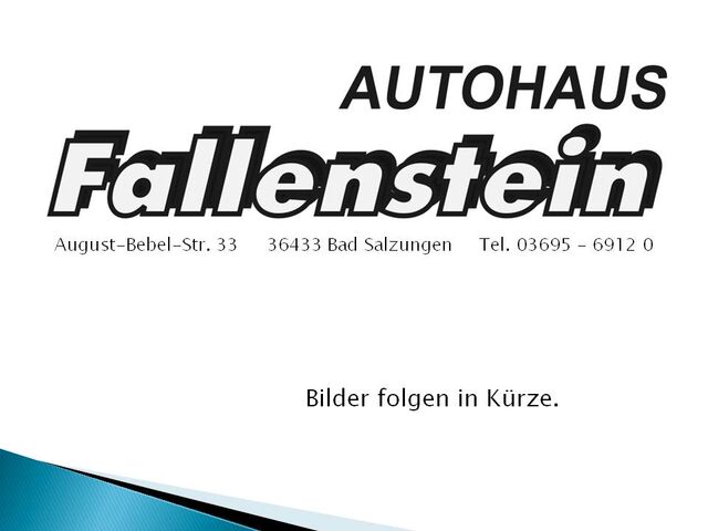 HYUNDAI Kona N-Line 1.6 T-GDI 7-Gang-DCT 150 PS
