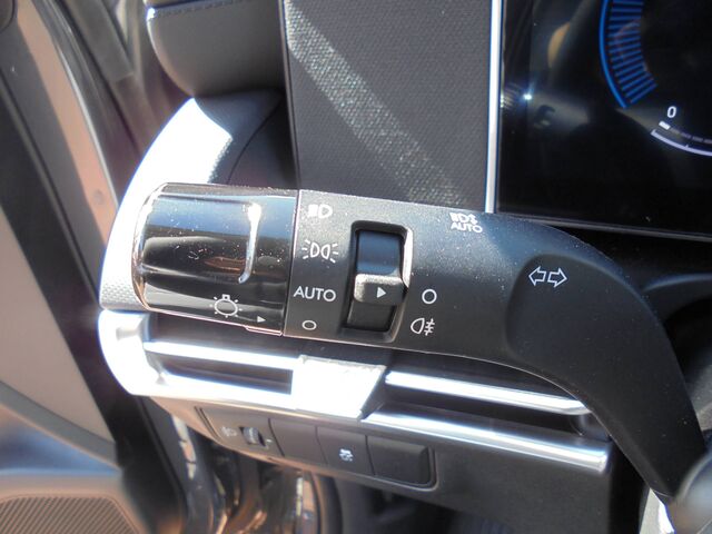 HYUNDAI Tucson 1.6 T-GDI Style Automatik 150PS Ansicht 11 für Fahrzeugdetailseite
