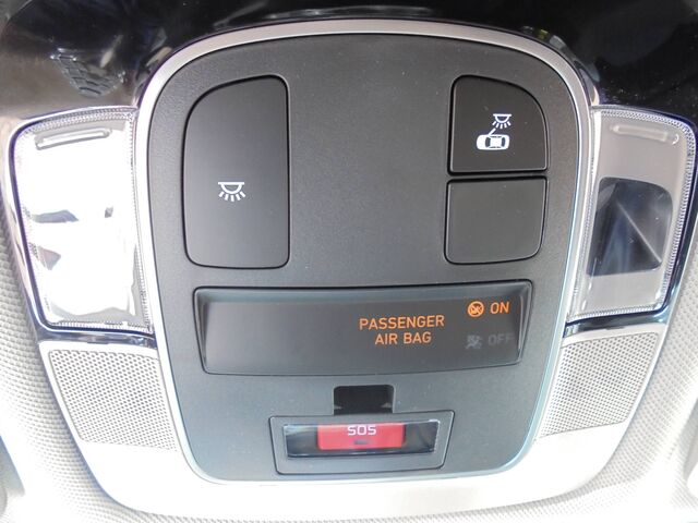 HYUNDAI Tucson 1.6 T-GDI Style Automatik 150PS Ansicht 17 für Fahrzeugdetailseite