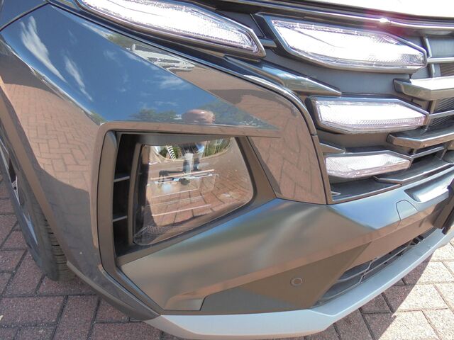 HYUNDAI Tucson 1.6 T-GDI Style Automatik 150PS Ansicht 25 für Fahrzeugdetailseite