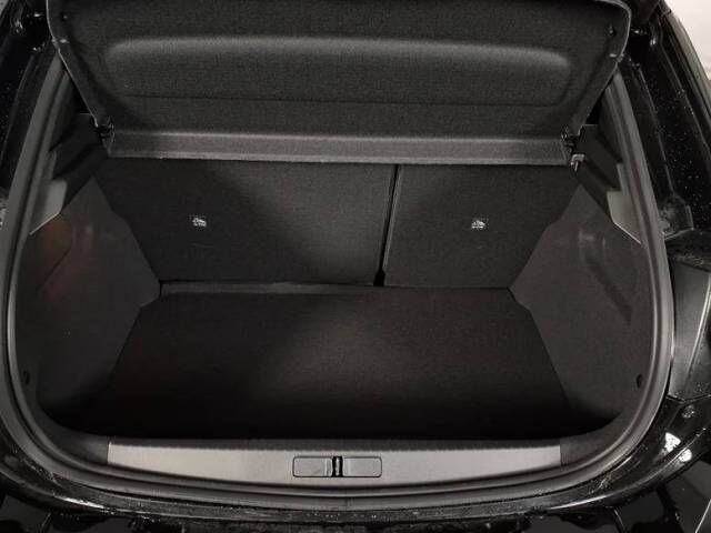 OPEL Corsa GS 1.2 DIT MT6 101PS Ansicht 10 für Fahrzeugdetailseite