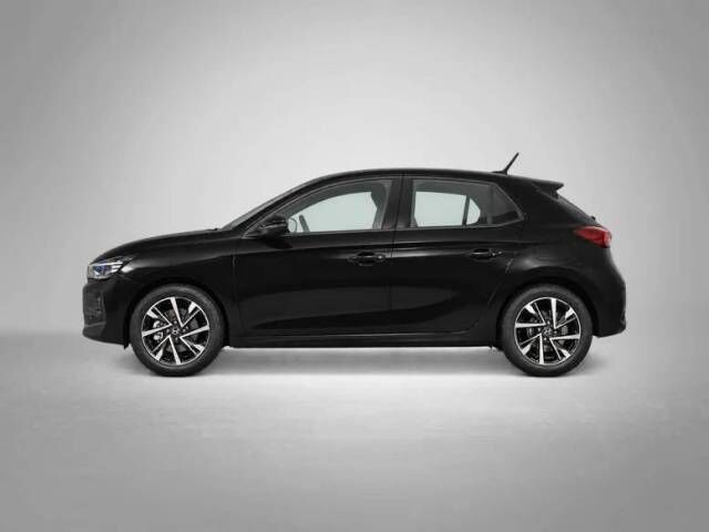 OPEL Corsa GS 1.2 DIT MT6 101PS Ansicht 2 für Fahrzeugdetailseite