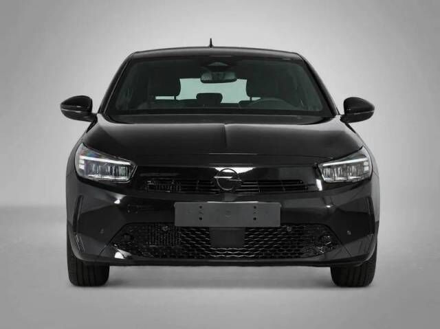 OPEL Corsa GS 1.2 DIT MT6 101PS Ansicht 25 für Fahrzeugdetailseite