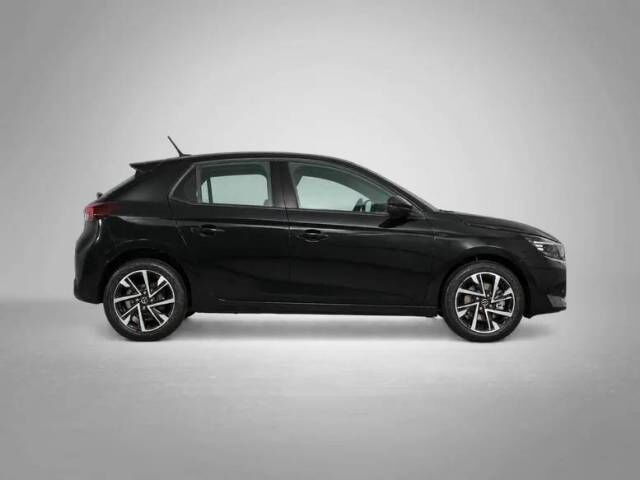 OPEL Corsa GS 1.2 DIT MT6 101PS Ansicht 5 für Fahrzeugdetailseite