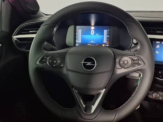 OPEL Corsa GS 1.2 DIT MT6 101PS Ansicht 7 für Fahrzeugdetailseite