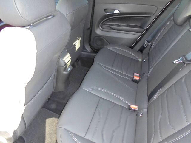JEEP Avenger Jeep 1.2 GSE 100 Summit Ansicht 9 für Fahrzeugdetailseite