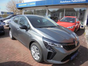 RENAULT Clio TCe 90 1.0 Evolution