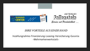 RENAULT Clio TCe 90 1.0 Evolution