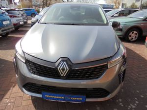 RENAULT Clio TCe 90 1.0 Evolution