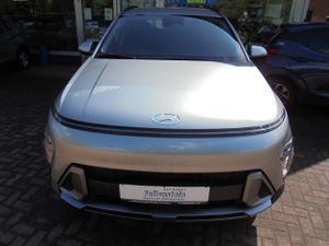 HYUNDAI Kona 1.6 T-GDi 199 PS Prime 2WD 7DCT