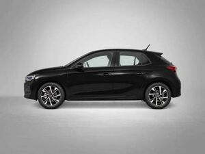 OPEL Corsa GS 1.2 DIT MT6 101PS