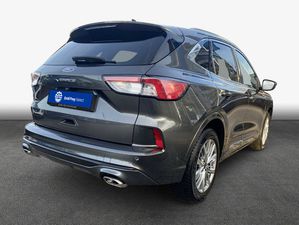 FORD Kuga 2.5 Duratec PHEV VIGNALE Kuga
