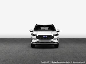 FORD Kuga 2.5 Duratec PHEV ST-LINE Kuga