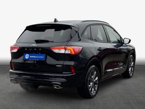FORD Kuga 2.5 Duratec FHEV ST-LINE X Kuga