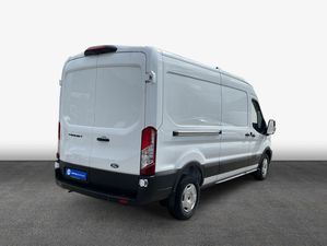 FORD Transit FT350 L3H2 Kasten Lkw >Trend< 121 kW / 165 PS, 6-Gang-Schaltgetrieb, Frontantrieb Transit