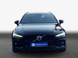 VOLVO V60 B4 D Plus Dark V60