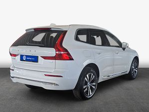 VOLVO XC60 T8 AWD Recharge Core XC60
