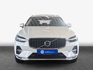 VOLVO XC60 T8 AWD Recharge Core XC60