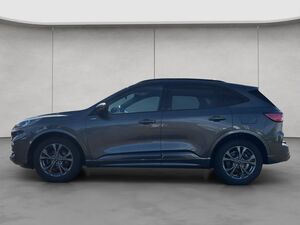 FORD Kuga 1.5 ST-LINE X 110 kW *Winterpaket_2*AHK Kuga