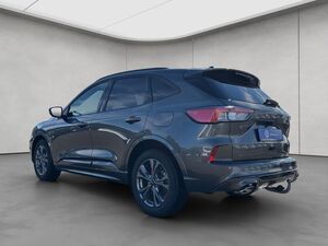 FORD Kuga 1.5 ST-LINE X 110 kW *Winterpaket_2*AHK Kuga