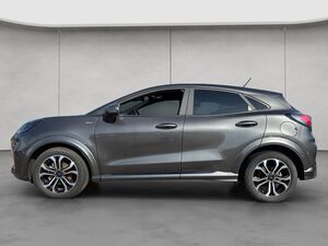 FORD Puma 1.0 Hybrid Aut. ST-LINE*Winterpaket* Puma