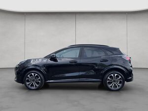 FORD Puma 1.0 EcoBoost Hybrid Aut. ST-LINE X *LED*ACC* Puma