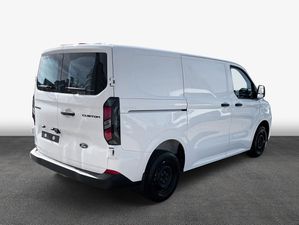 FORD Transit Custom 300 L1H1 LKW VA Trend 100 kW, 4-türig (Diesel) Transit Custom