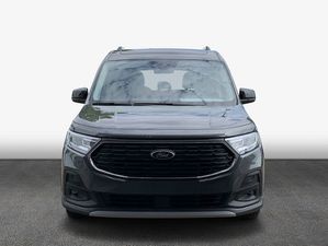 FORD Grand Tourneo Connect 1.5 Aut. ACTIVE *PANO Tourneo Connect