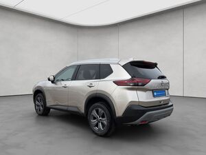 NISSAN X-Trail 1.5 e-POWER N-Connecta LED*Winter_Paket X-Trail