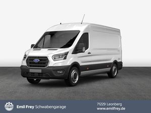 FORD Transit 290 L2H2 Lkw VA Trend 77 kW, 4-türig (Diesel) Transit