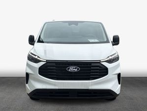 FORD Transit Custom 300 L1H1 LKW VA Trend 100 kW, 4-türig (Diesel) Transit Custom