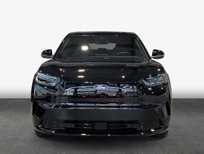 FORD Capri 77kWh RWD 210 kW, 5-türig (Strom) Capri