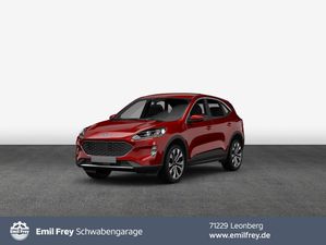 FORD Kuga 1.5 EcoBoost ST-LINE Kuga