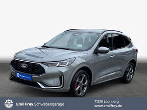 FORD Kuga 1.5 EcoBoost ST-LINE X*AHK* Kuga