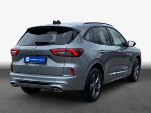 FORD Kuga 1.5 EcoBoost ST-LINE X*AHK* Kuga