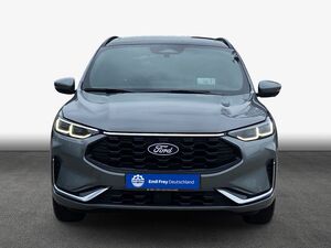 FORD Kuga 1.5 EcoBoost ST-LINE X*AHK* Kuga