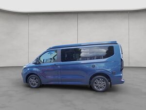 FORD Tourneo Custom Nugget *Titanium*sofort vefügbar* Tourneo Custom