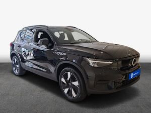 VOLVO XC40 Recharge 82 kWh Twin Motor Plus XC40 Electric